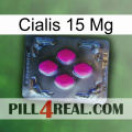 Cialis 15 Mg 02